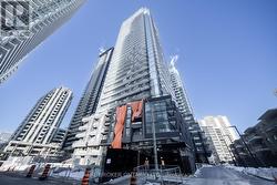 2511 - 110 BROADWAY AVENUE  Toronto, ON M4P 1V7