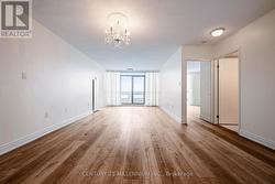 1708 - 20 MCFARLANE DRIVE  Halton Hills, ON L7G 5J8