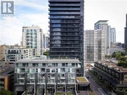1403 - 101 ERSKINE AVENUE  Toronto, ON M4P 1Y5