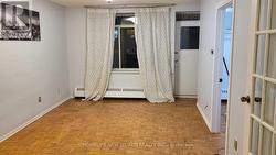 201 - 825 KENNEDY ROAD  Toronto, ON M1K 2E6