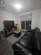 707 - 5917 MAIN STREET  Whitchurch-Stouffville, ON L4A 2Z9