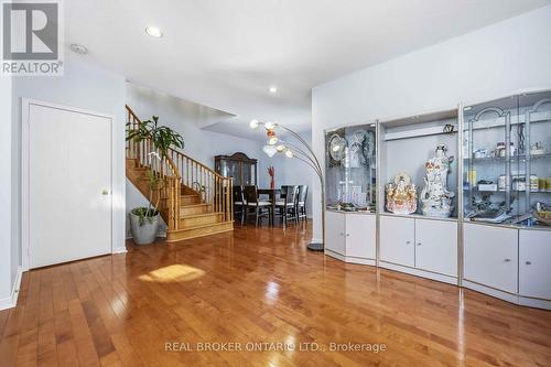 8 Medley Crescent, Markham, ON - Indoor Photo Showing Other Room