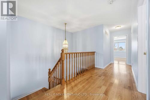 8 Medley Crescent, Markham, ON - Indoor Photo Showing Other Room