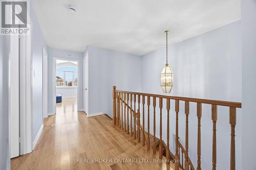 8 Medley Crescent, Markham, ON - Indoor Photo Showing Other Room