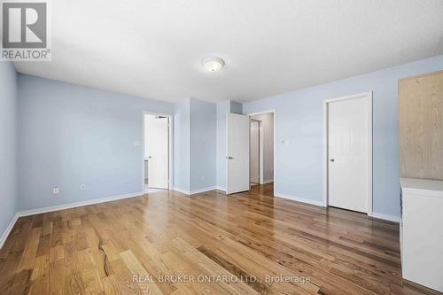 8 Medley Crescent, Markham, ON - Indoor Photo Showing Other Room