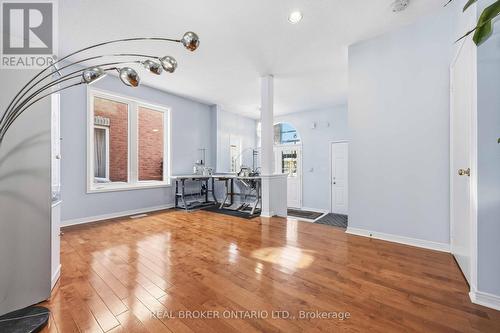 8 Medley Crescent, Markham, ON - Indoor Photo Showing Other Room