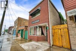 569 KING Street  Welland, ON L3B 3L3