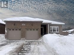 26 SHEPPARD DRIVE  Tay (Victoria Harbour), ON L0K 2A0