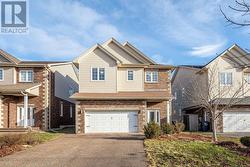 117 Windridge Lane  Bedford, NS B4A 0B9