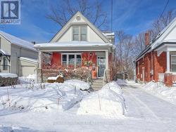 526 CHESTER STREET  London South (South G), ON N6C 2J6