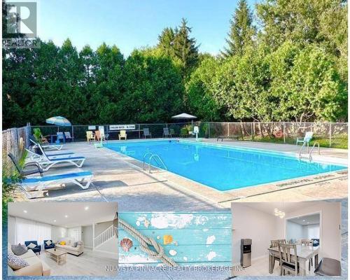 374 HOMESTEAD COURT  London North (North F), ON N6G 2E9