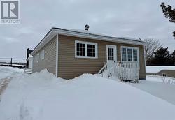 14 Canal Road  Deer Lake, NL A8A 1B7