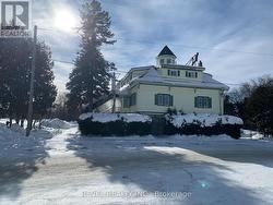 151 BRUCE AVENUE  Timmins (Sp - Main Area), ON P0N 1H0