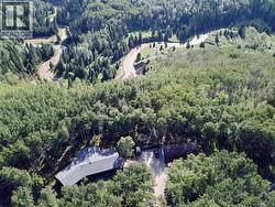 67, 50001 713 Township  Rural Grande Prairie No. 1, County Of, AB T8X 4A3