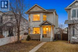 265 Covewood Green NE  Calgary, AB T3K 5Z7
