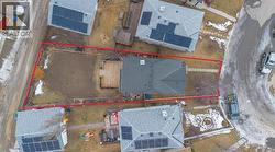 RV Parking (gate opens) - 