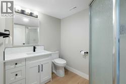 3 Piece Bath Dwnst - 