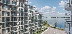 409-32 Ch. du Bord-du-Lac-Lakeshore  Pointe-Claire, QC H9S 0B9