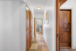 Passageway - 