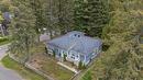 Aerial photo - 61 Av. Chartier, Saint-Sauveur, QC  - Outdoor 