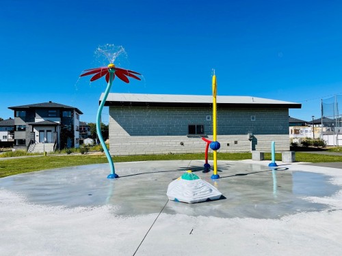 Exterior - 13660 Rue Du Merlot, Mirabel, QC - Outdoor