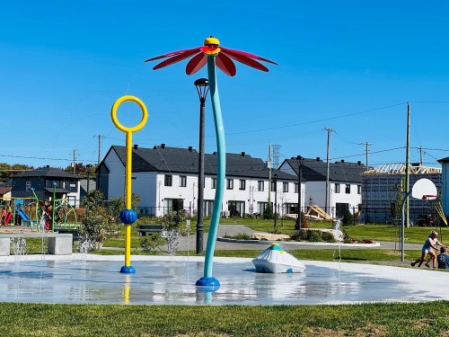 Exterior - 13660 Rue Du Merlot, Mirabel, QC - Outdoor