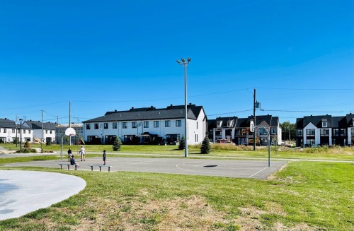 Exterior - 13660 Rue Du Merlot, Mirabel, QC - Outdoor