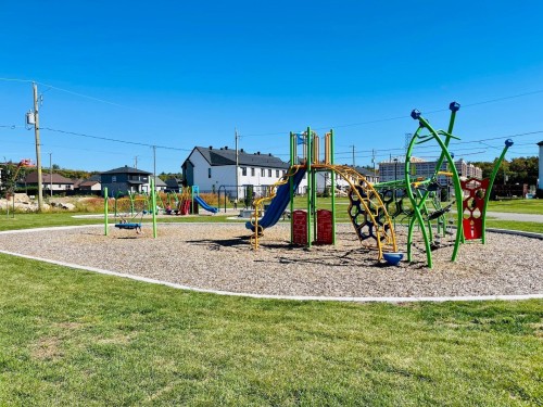 Exterior - 13660 Rue Du Merlot, Mirabel, QC - Outdoor