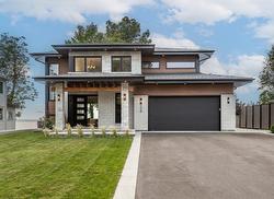 26 146e Avenue  Notre-Dame-De-L'Île-Perrot, QC J7W 0P1