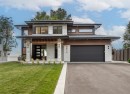 Façade - 26 146E Avenue, Notre-Dame-De-L'Île-Perrot, QC  - Outdoor With Facade 