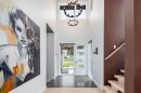 Hall d'entrée/Vestibule - 26 146E Avenue, Notre-Dame-De-L'Île-Perrot, QC  - Indoor Photo Showing Other Room 