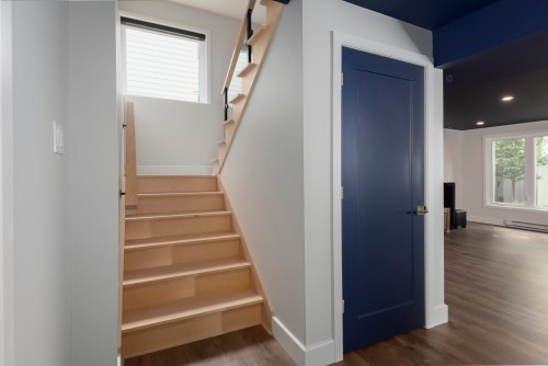 Sous-sol - 26 146E Avenue, Notre-Dame-De-L'Île-Perrot, QC - Indoor Photo Showing Other Room
