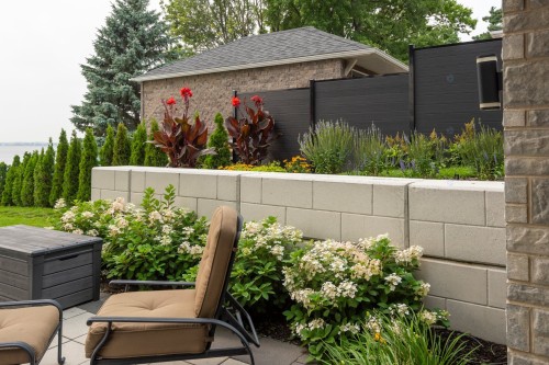 Jardin - 26 146E Avenue, Notre-Dame-De-L'Île-Perrot, QC - Outdoor
