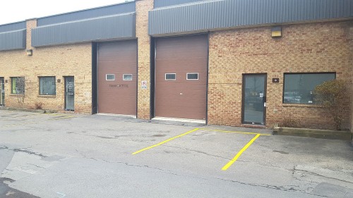 Façade - 5-755 Boul. Du Curé-Boivin, Boisbriand, QC - Outdoor