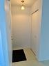 Hall d'entrée/Vestibule - 2-845 Rue Rouleau, Saint-Hyacinthe, QC  - Indoor Photo Showing Other Room 