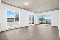 Dining Room - 