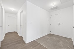 Mud Room - 