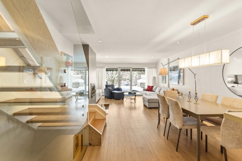 708 Rue De La Noue  Montréal (Verdun/Île-Des-Soeurs), QC H3E 1W1