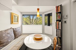 Dinette - 