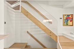 Staircase - 