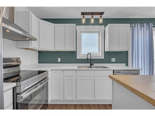 2 Colter St, Saint John, NB 