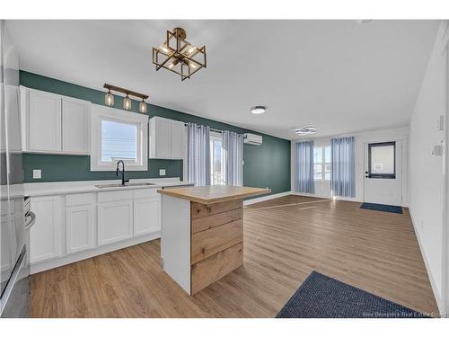 2 Colter St, Saint John, NB 