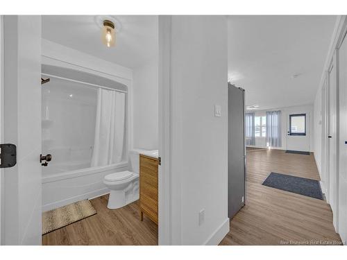 2 Colter St, Saint John, NB 