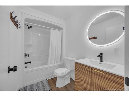 2 Colter St, Saint John, NB 