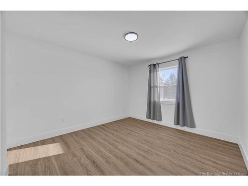 2 Colter St, Saint John, NB 