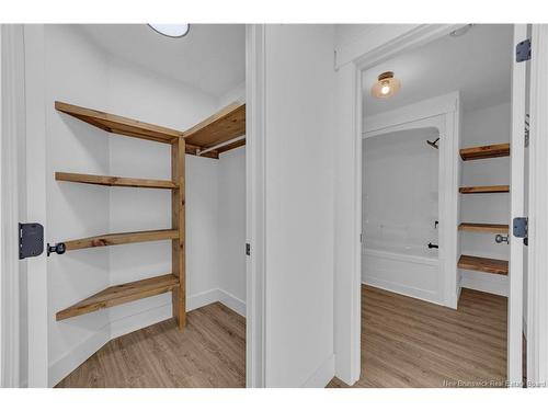 2 Colter St, Saint John, NB 