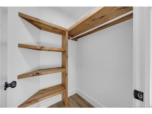 2 Colter St, Saint John, NB 