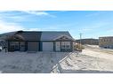 2 Colter St, Saint John, NB 