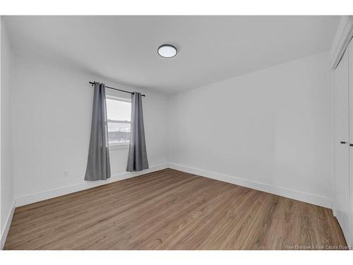 2 Colter St, Saint John, NB 