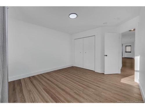 2 Colter St, Saint John, NB 